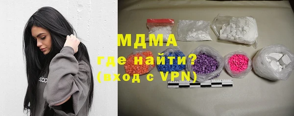 индика Переславль-Залесский