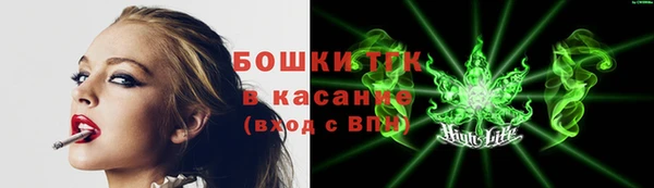 стафф Абинск