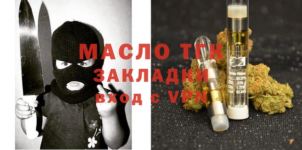 индика Переславль-Залесский