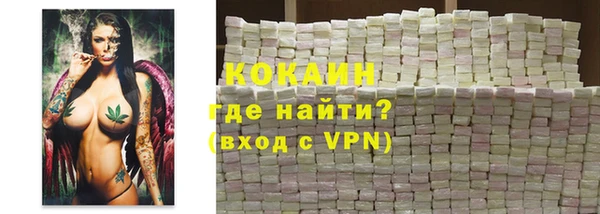 твердый Алексин